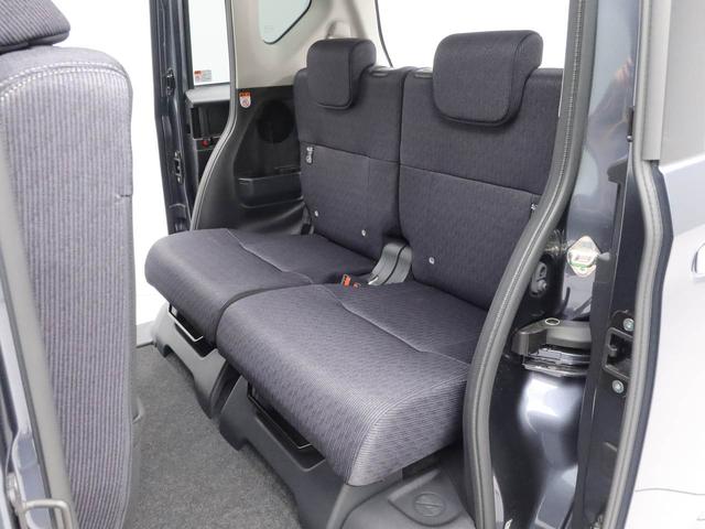 ムーヴＲＳ（愛知県）の中古車