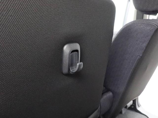 ムーヴＲＳ（愛知県）の中古車