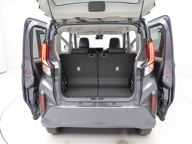 ムーヴＲＳ（愛知県）の中古車