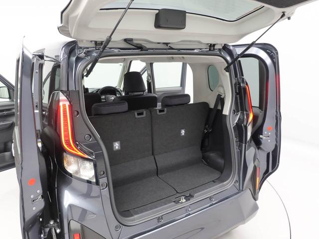 ムーヴＲＳ（愛知県）の中古車