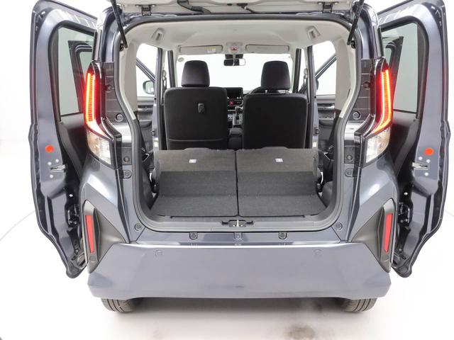 ムーヴＲＳ（愛知県）の中古車