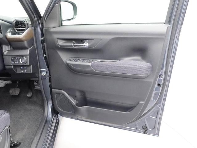 ムーヴＲＳ（愛知県）の中古車