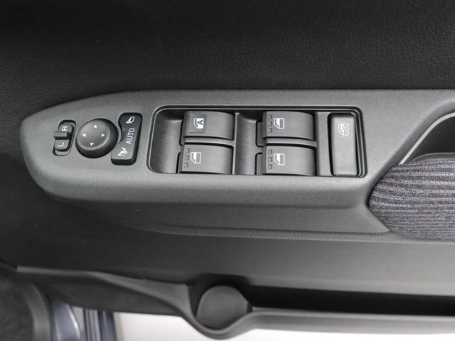 ムーヴＲＳ（愛知県）の中古車