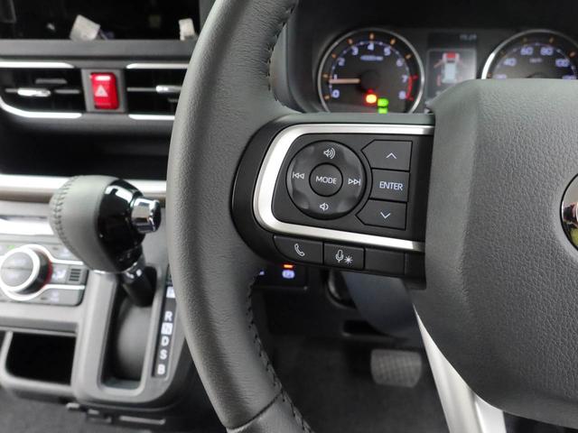 ムーヴＲＳ（愛知県）の中古車