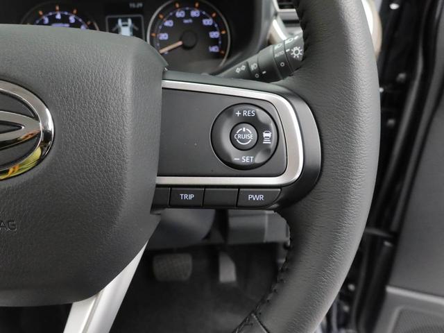 ムーヴＲＳ（愛知県）の中古車