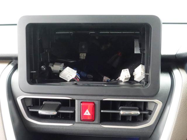 ムーヴＲＳ（愛知県）の中古車