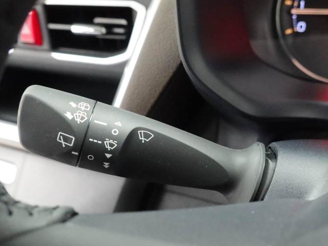 ムーヴＲＳ（愛知県）の中古車