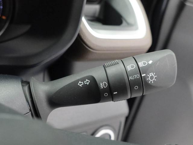 ムーヴＲＳ（愛知県）の中古車