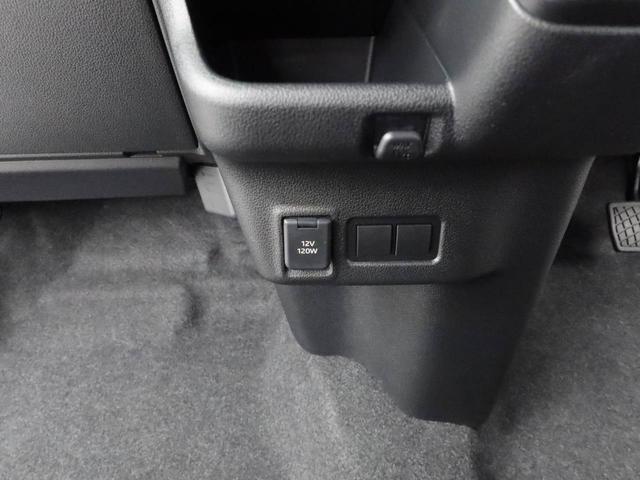 ムーヴＲＳ（愛知県）の中古車