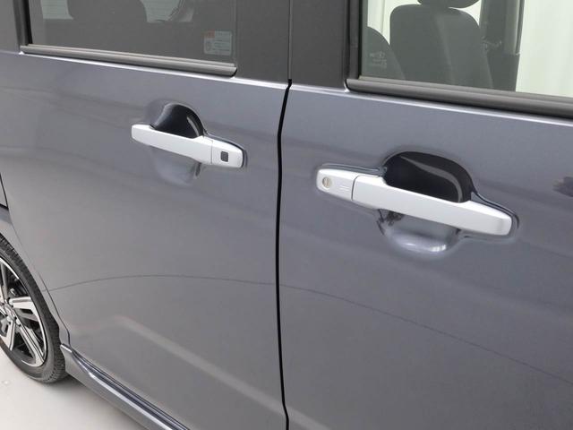 ムーヴＲＳ（愛知県）の中古車