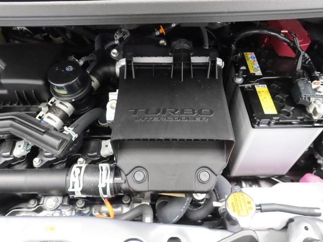 ムーヴＲＳ（愛知県）の中古車