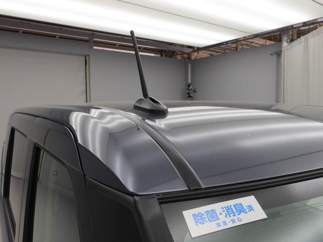 ムーヴＲＳ（愛知県）の中古車