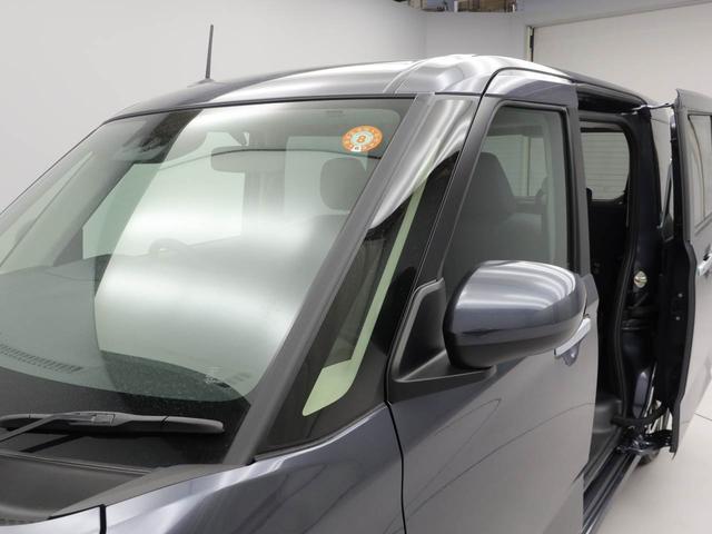 ムーヴＲＳ（愛知県）の中古車