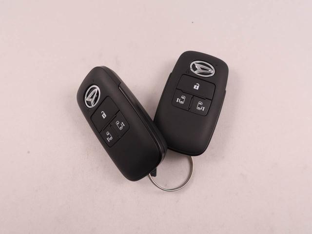 ムーヴＲＳ（愛知県）の中古車