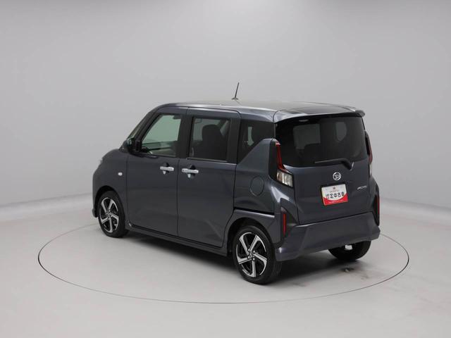 ムーヴＲＳ（愛知県）の中古車