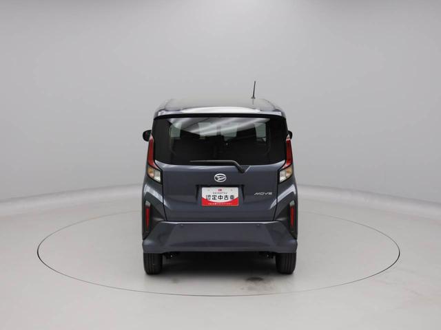 ムーヴＲＳ（愛知県）の中古車