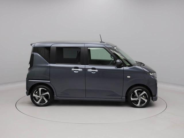 ムーヴＲＳ（愛知県）の中古車