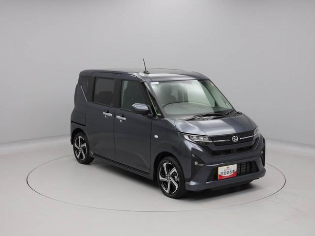 ムーヴＲＳ（愛知県）の中古車