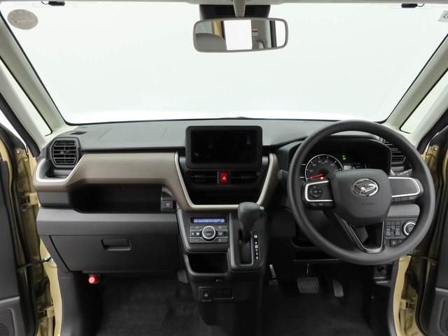 ムーヴＸ（愛知県）の中古車