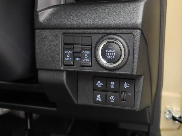 ムーヴＸ（愛知県）の中古車