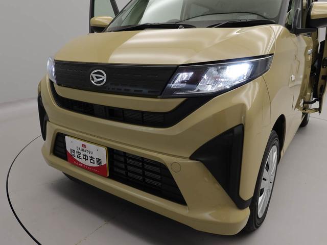 ムーヴＸ（愛知県）の中古車