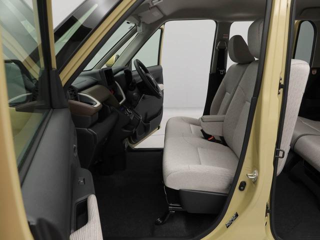 ムーヴＸ（愛知県）の中古車