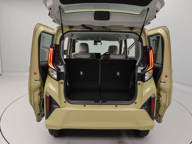 ムーヴＸ（愛知県）の中古車