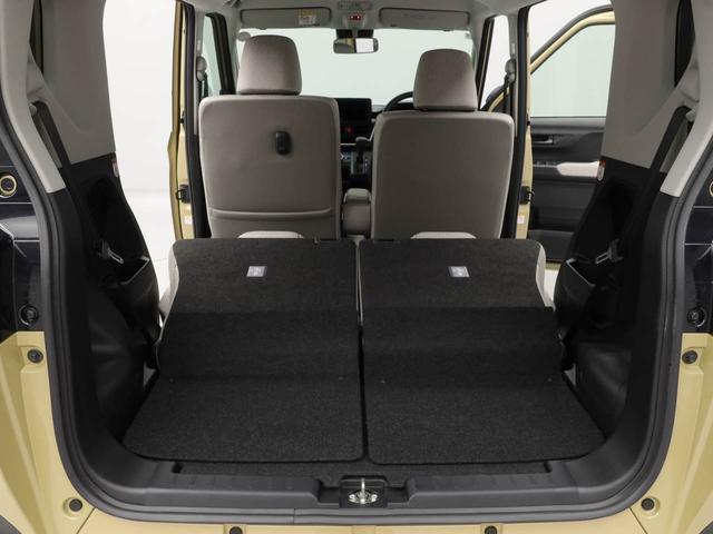 ムーヴＸ（愛知県）の中古車