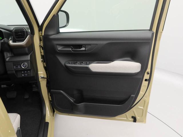 ムーヴＸ（愛知県）の中古車