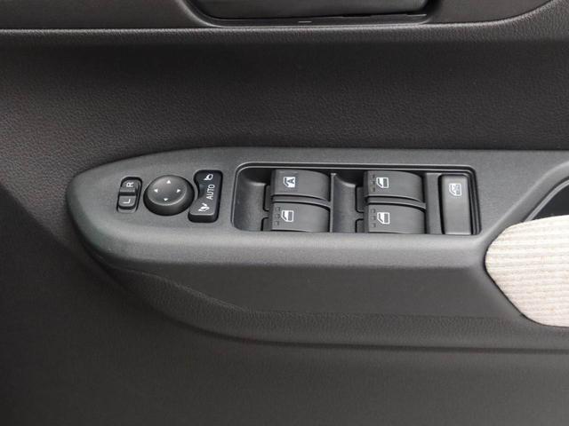 ムーヴＸ（愛知県）の中古車