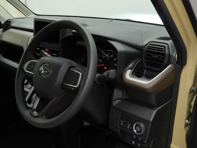 ムーヴＸ（愛知県）の中古車