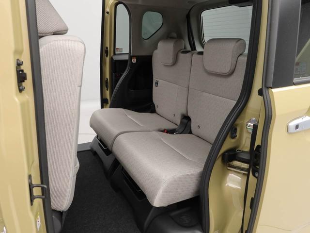 ムーヴＸ（愛知県）の中古車