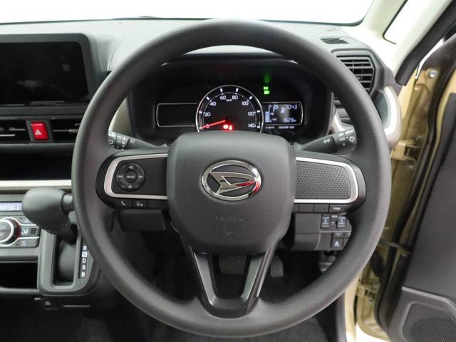 ムーヴＸ（愛知県）の中古車