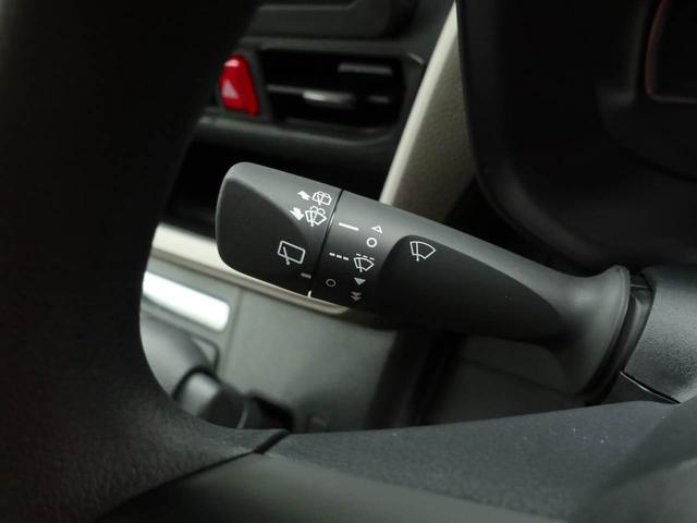 ムーヴＸ（愛知県）の中古車