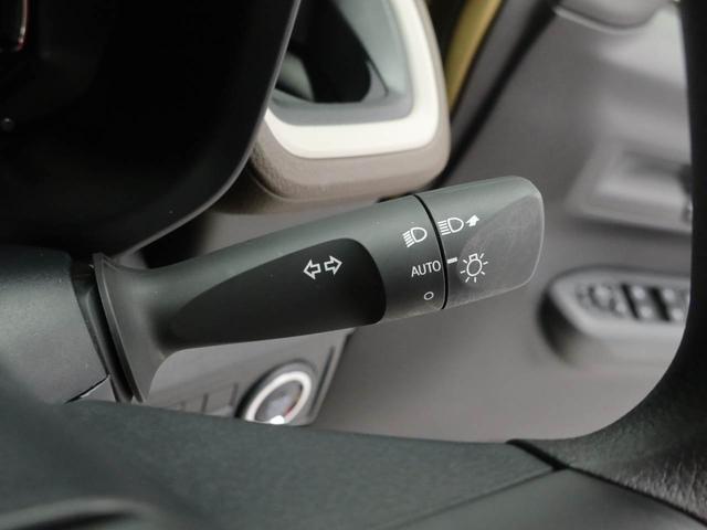 ムーヴＸ（愛知県）の中古車