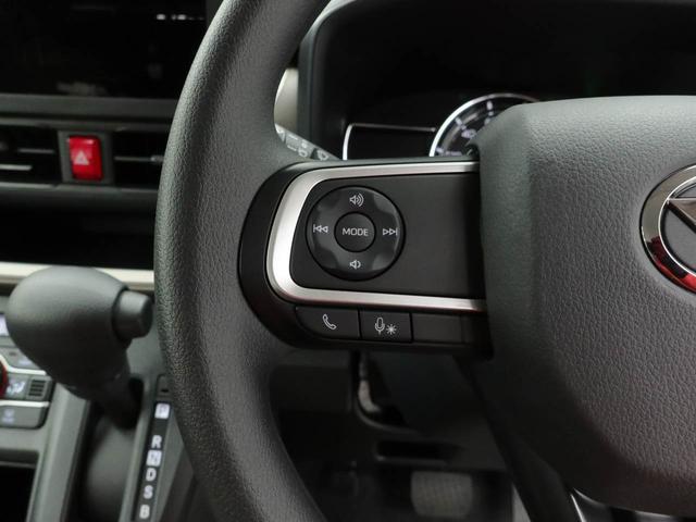 ムーヴＸ（愛知県）の中古車