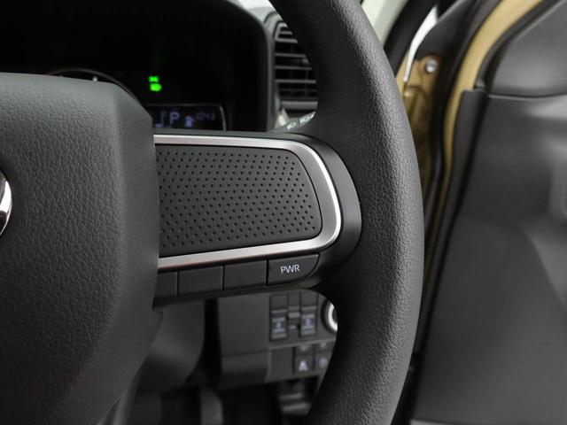 ムーヴＸ（愛知県）の中古車