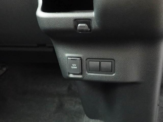 ムーヴＸ（愛知県）の中古車