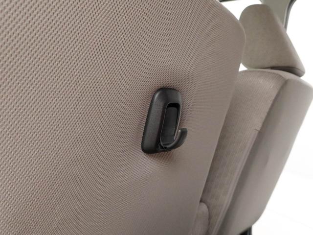 ムーヴＸ（愛知県）の中古車