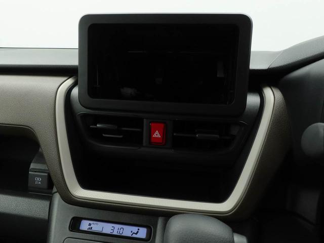 ムーヴＸ（愛知県）の中古車