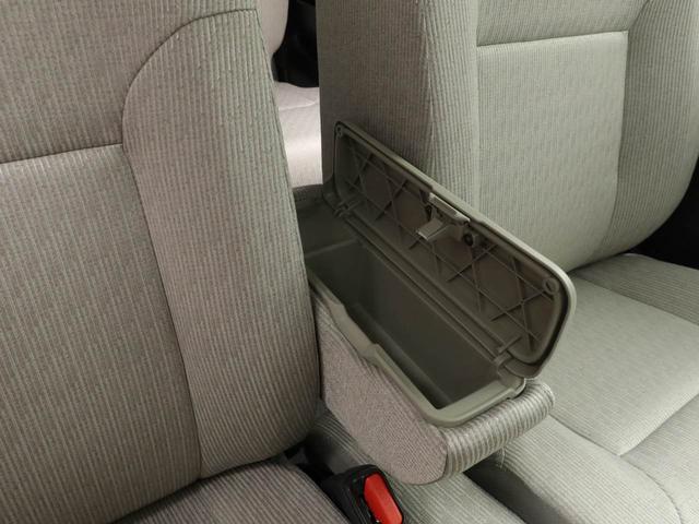 ムーヴＸ（愛知県）の中古車