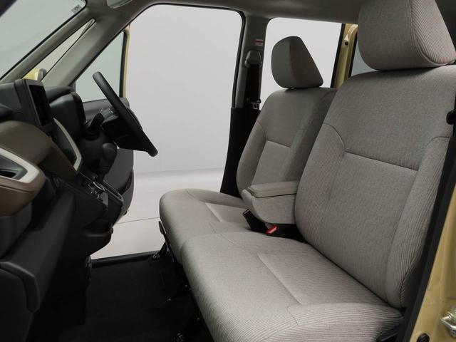 ムーヴＸ（愛知県）の中古車