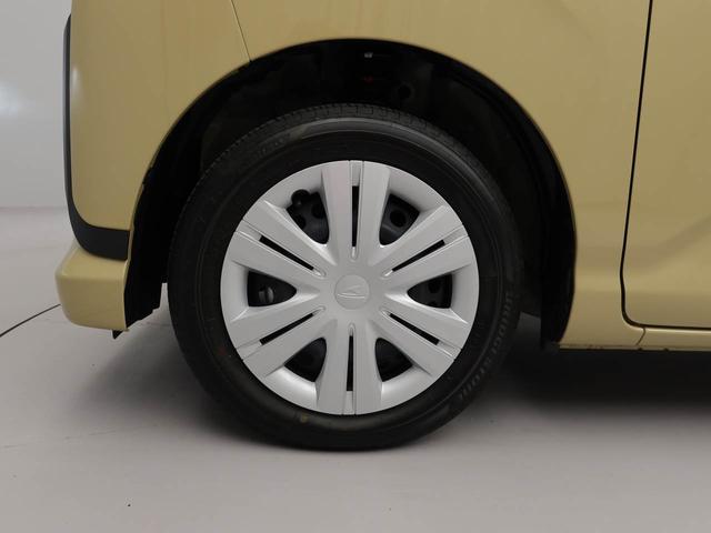 ムーヴＸ（愛知県）の中古車