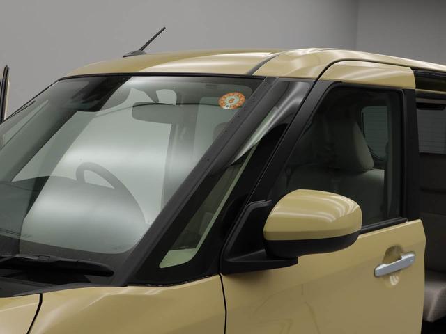 ムーヴＸ（愛知県）の中古車