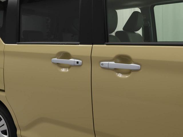 ムーヴＸ（愛知県）の中古車