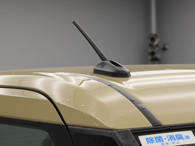 ムーヴＸ（愛知県）の中古車