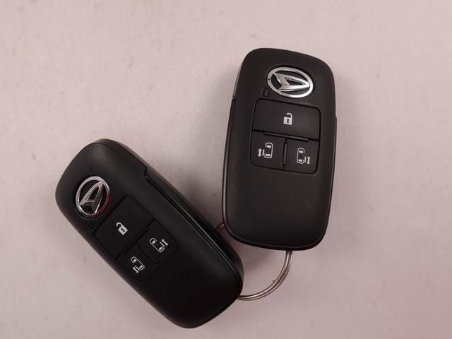 ムーヴＸ（愛知県）の中古車