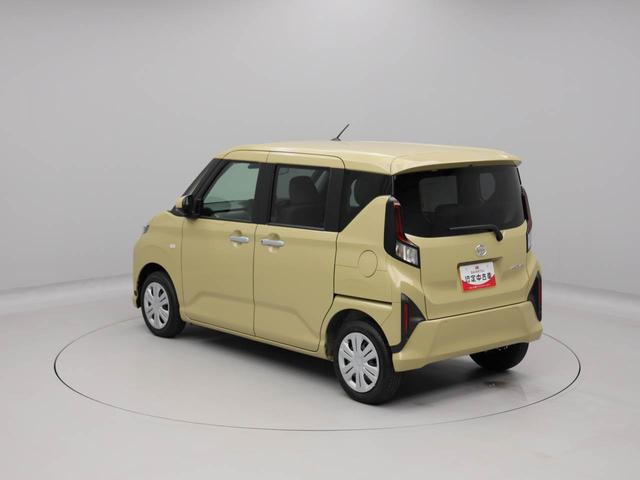 ムーヴＸ（愛知県）の中古車