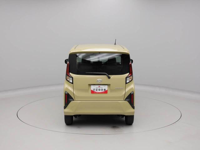 ムーヴＸ（愛知県）の中古車