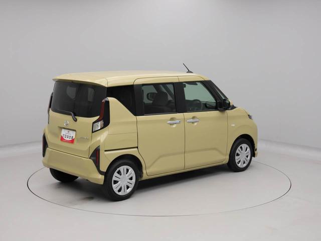 ムーヴＸ（愛知県）の中古車